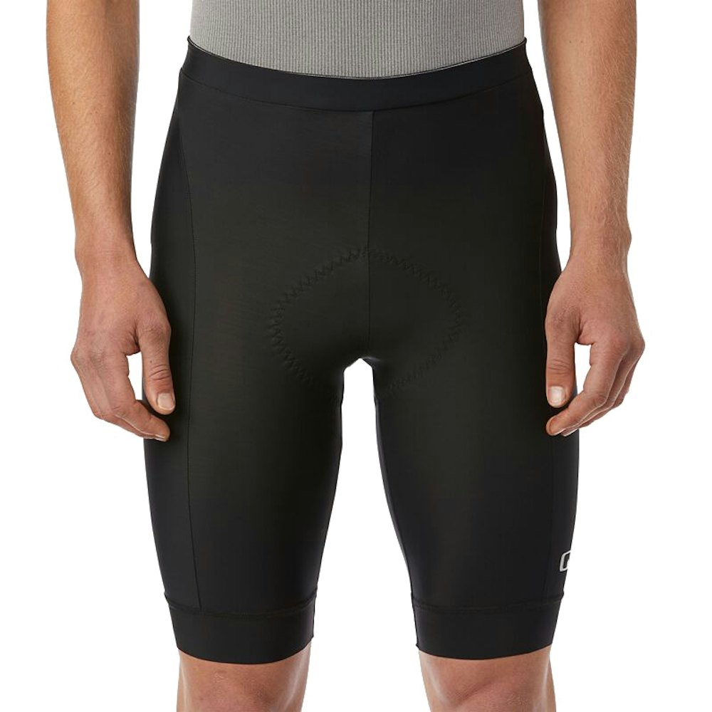 Giro Men's Chrono Sport Short