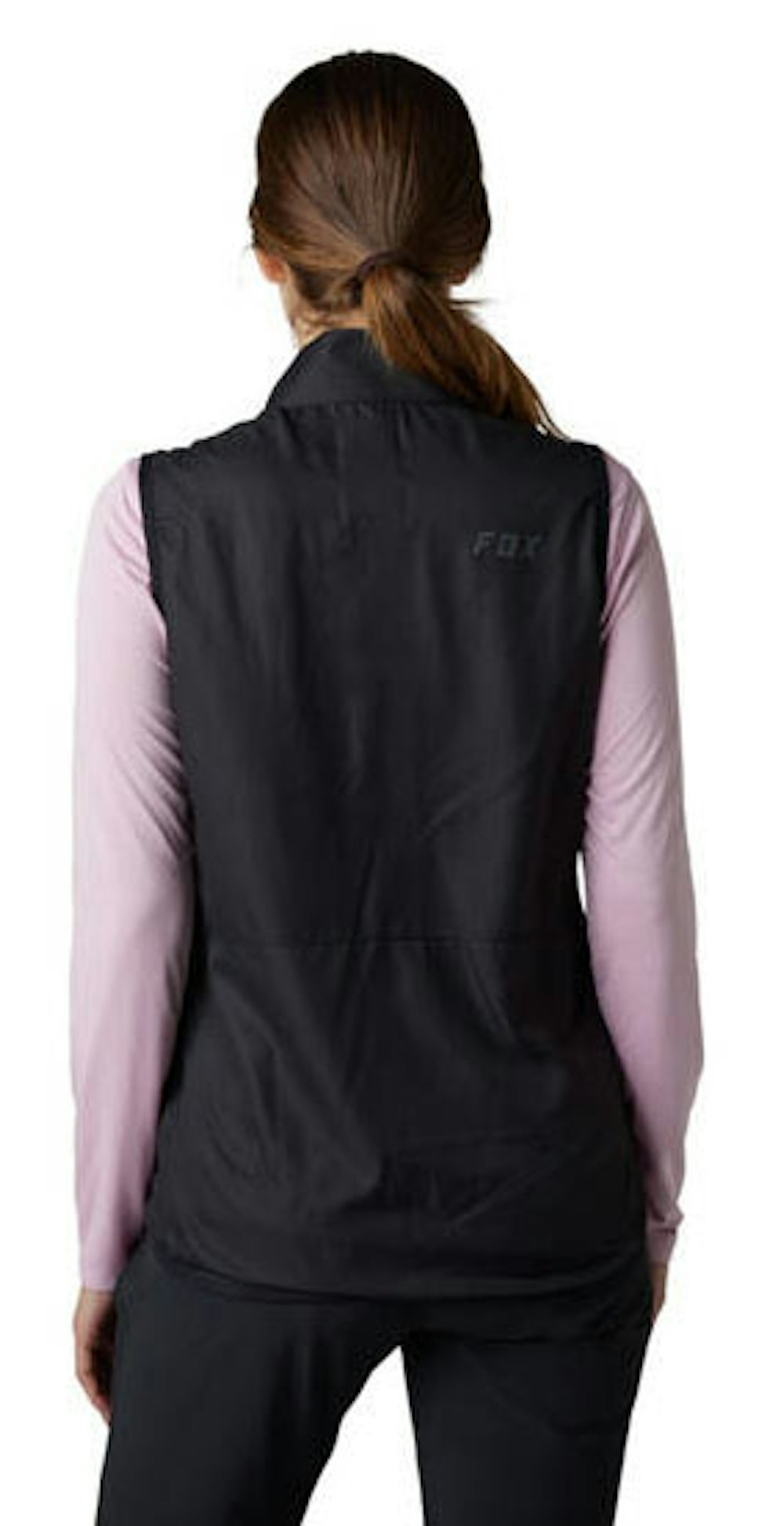 FOX W RANGER WIND VEST