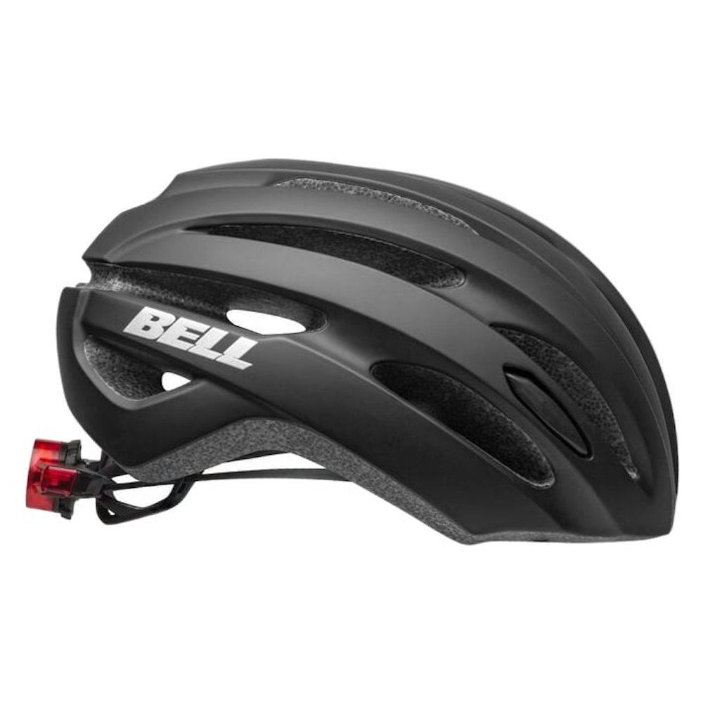 Bell Avenue LED Helmet