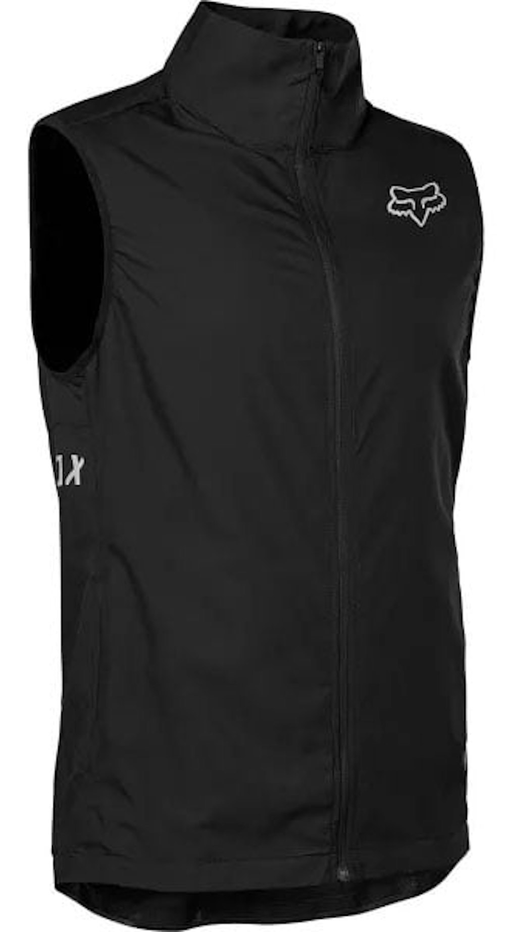 Fox Ranger Wind Vest