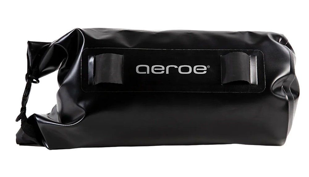 Aeroe Heavy Duty Drybag