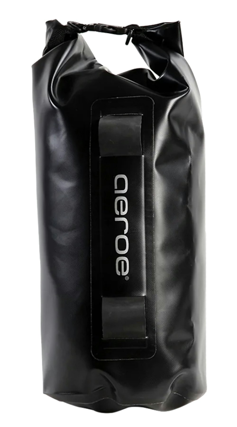 Aeroe Heavy Duty Drybag