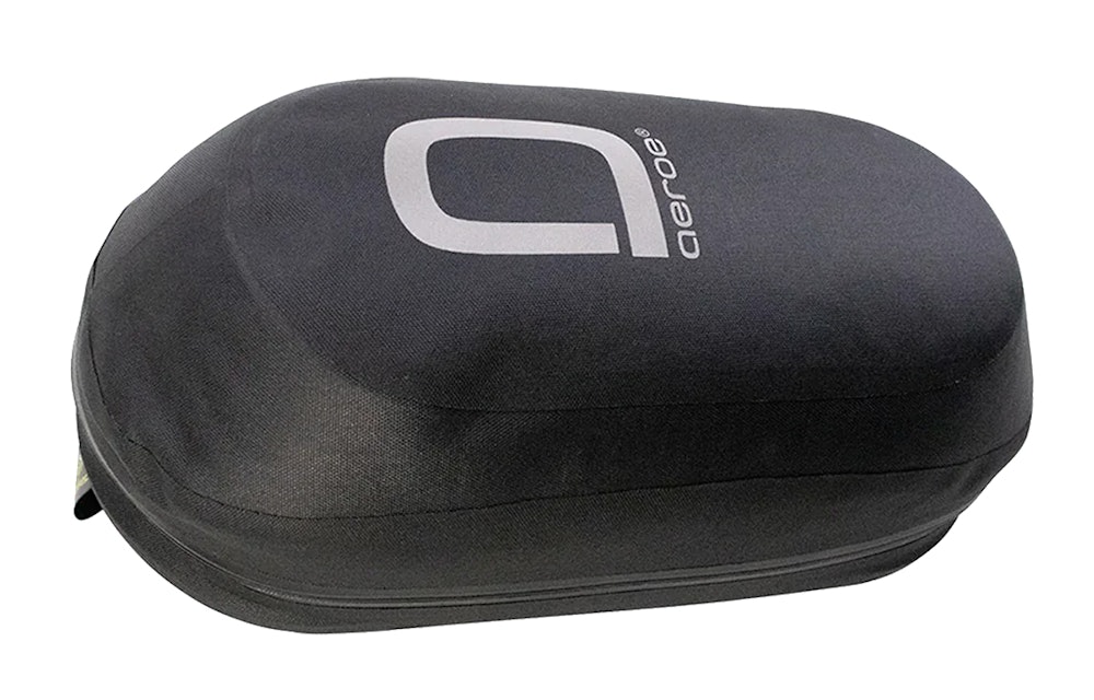 Aeroe Quick Mount Pod 11L