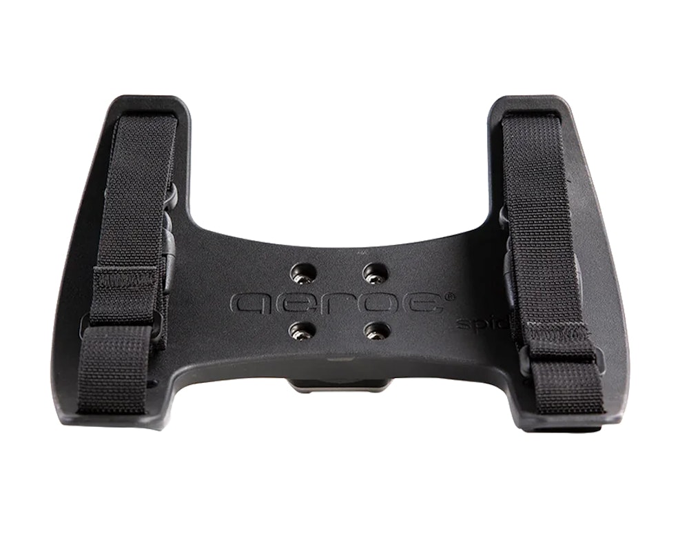 Aeroe Spider Rear Cradle