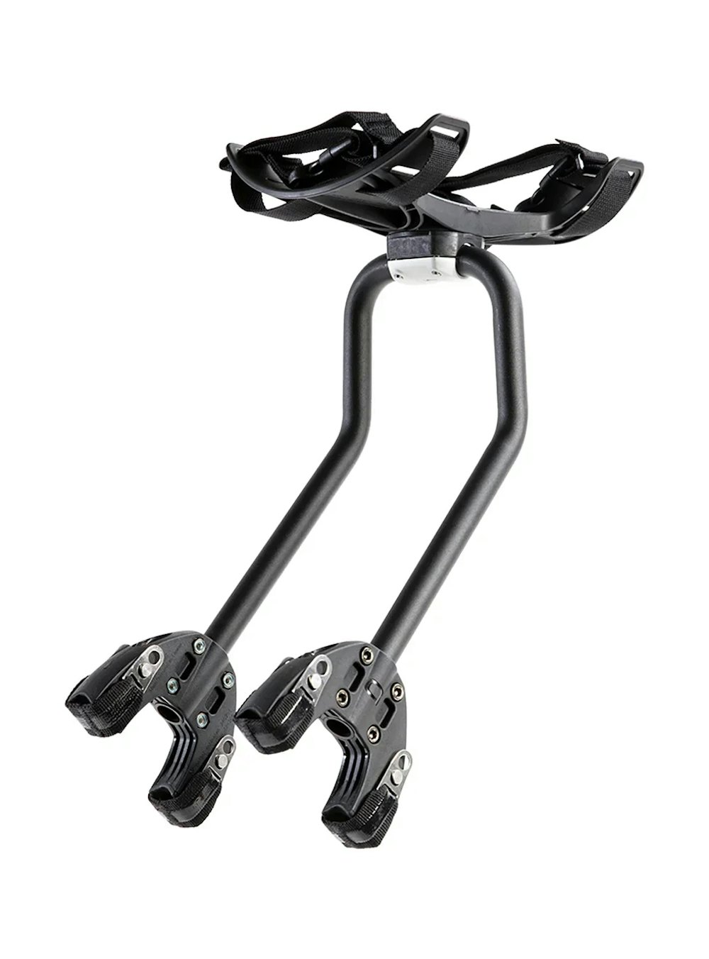 Aeroe Spider Rear Rack