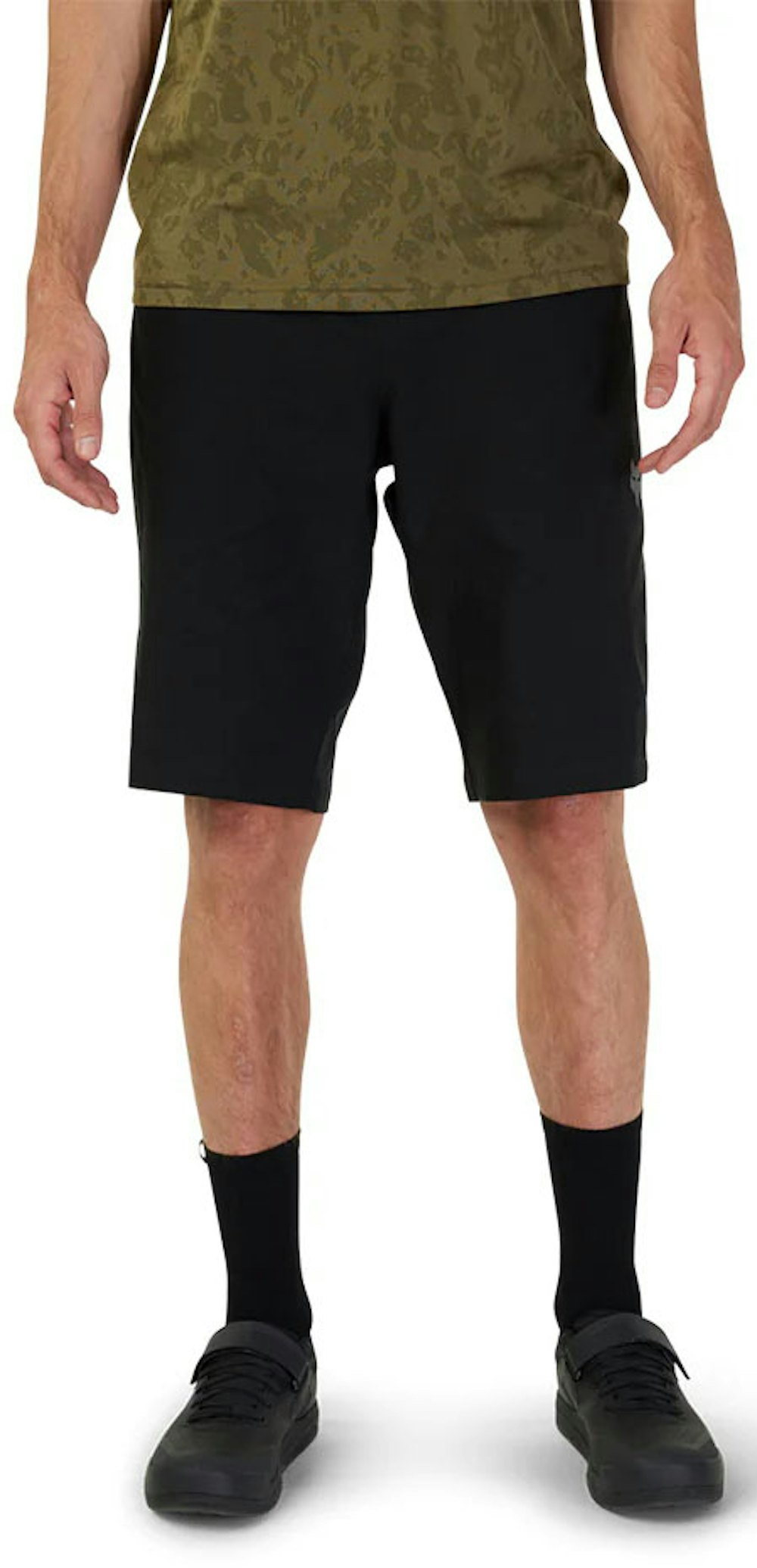 Fox Ranger Lite Short