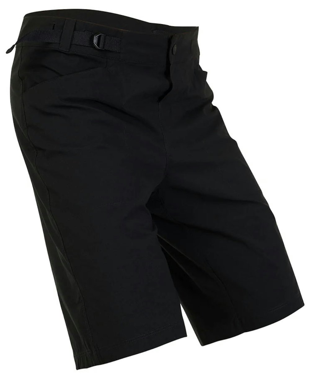 Fox Ranger Lite Short