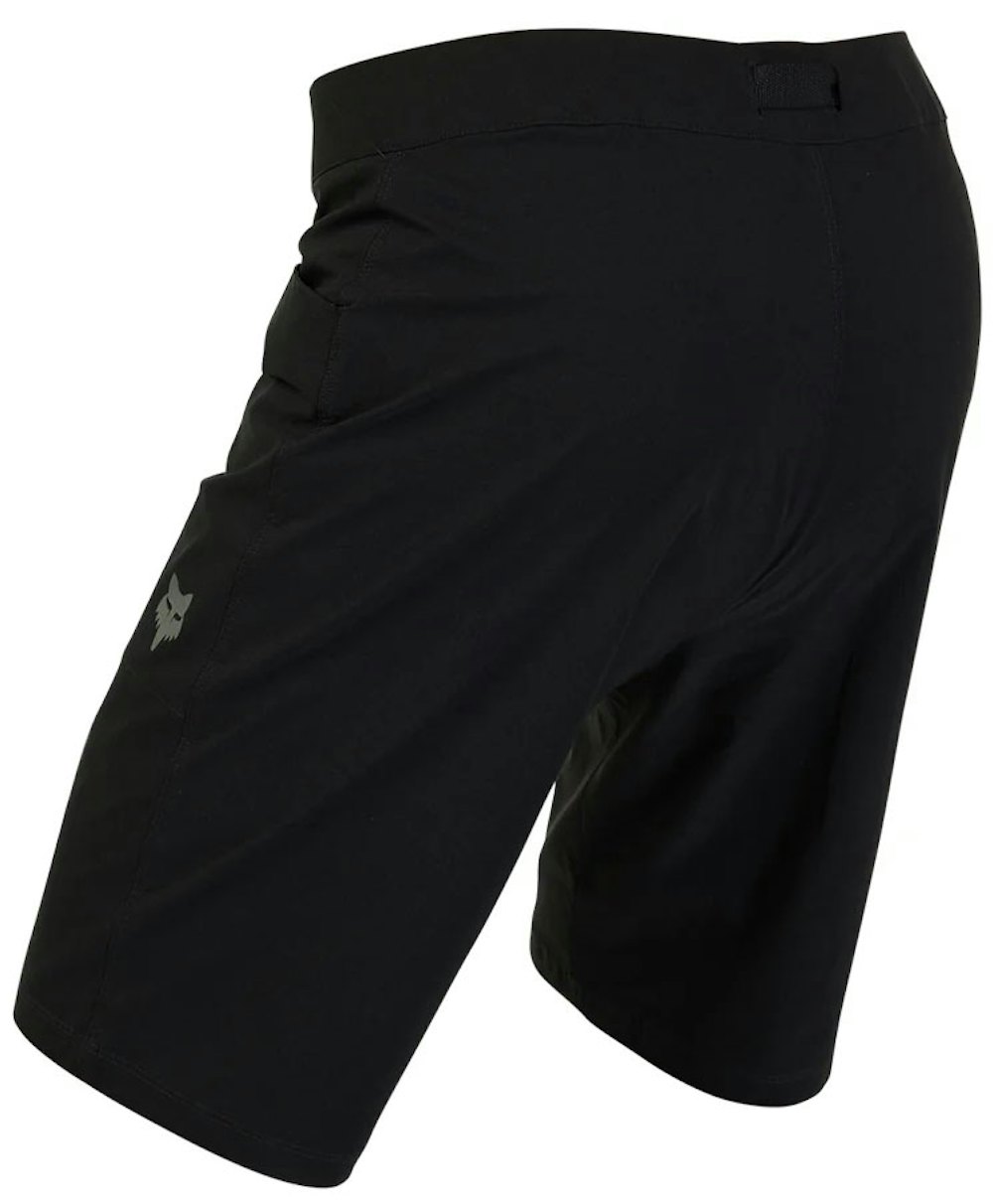 Fox Ranger Lite Short