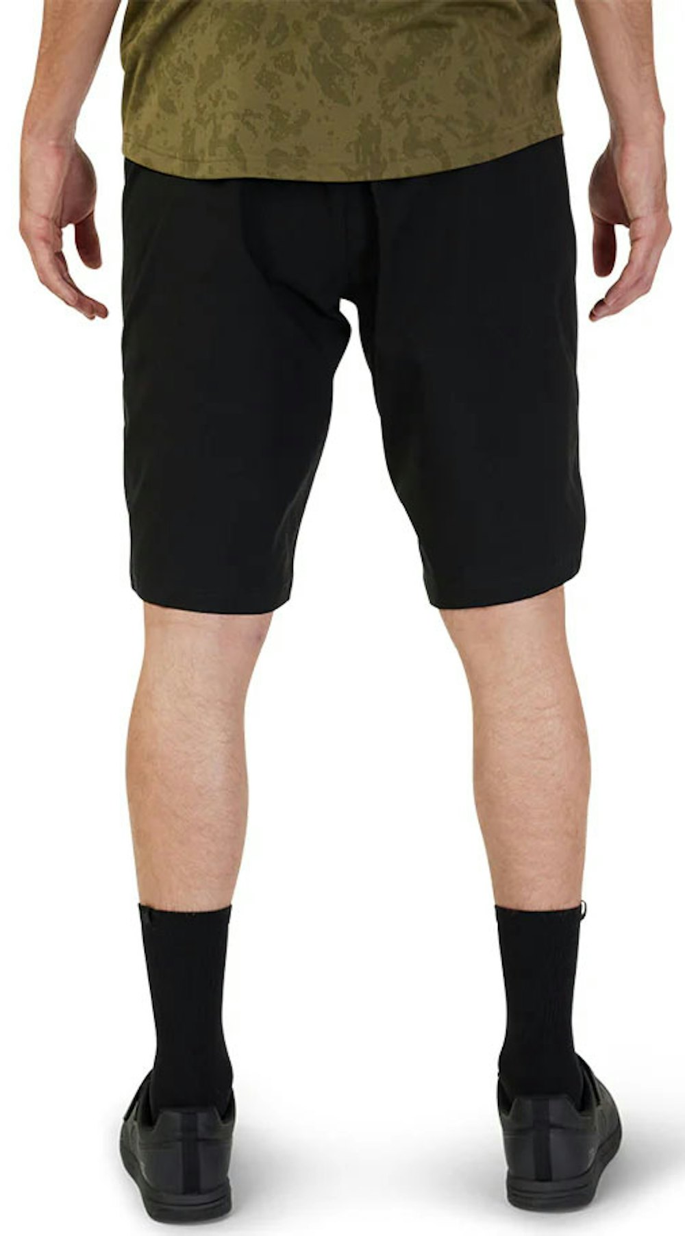 Fox Ranger Lite Short