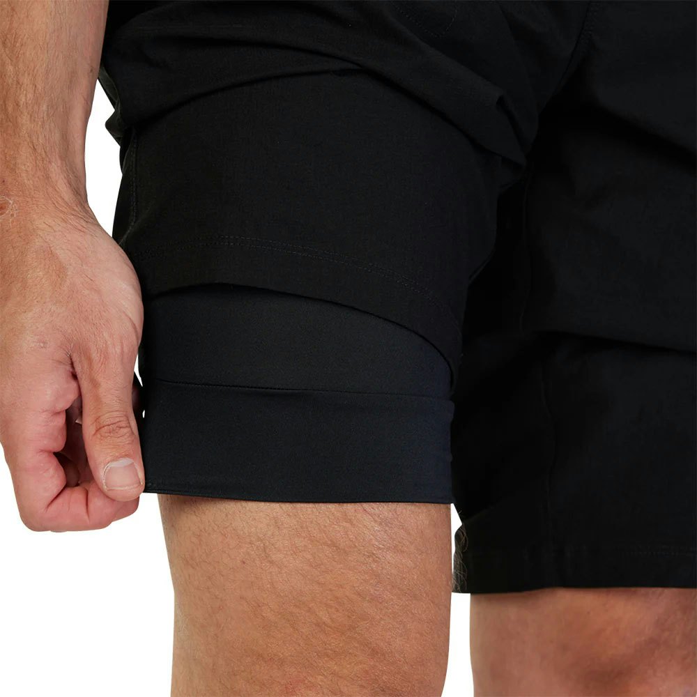 Fox Ranger Lite Short