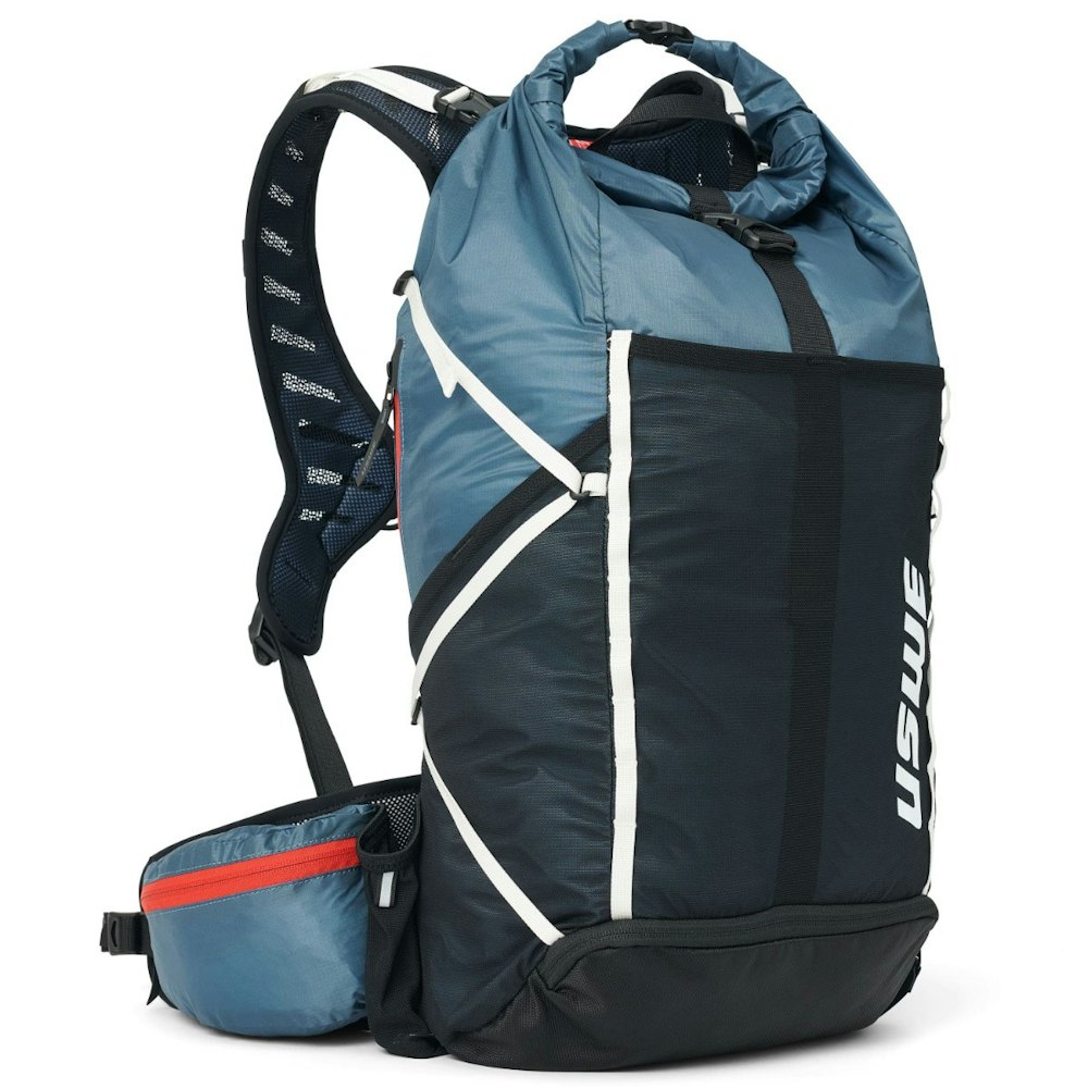 USWE Hajker Ultra 30L Pack