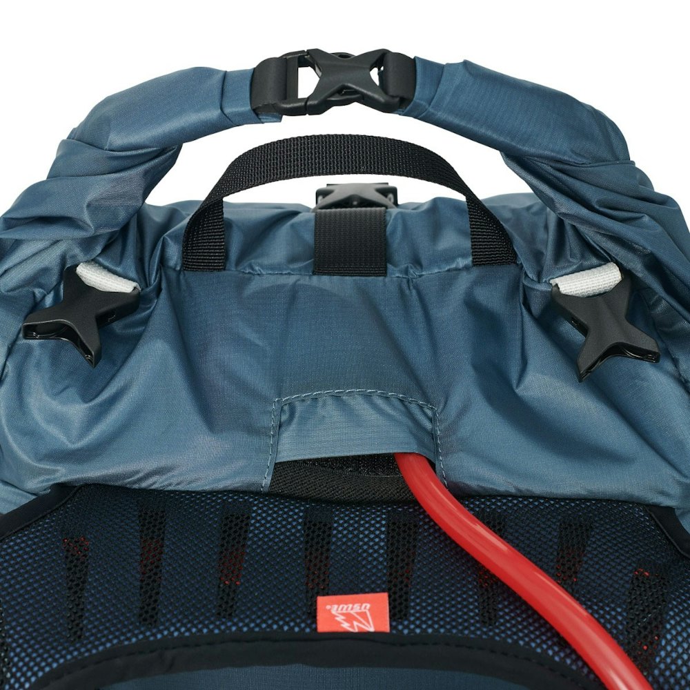 USWE Hajker Ultra 30L Pack