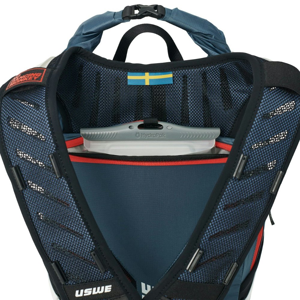 USWE Hajker Ultra 30L Pack