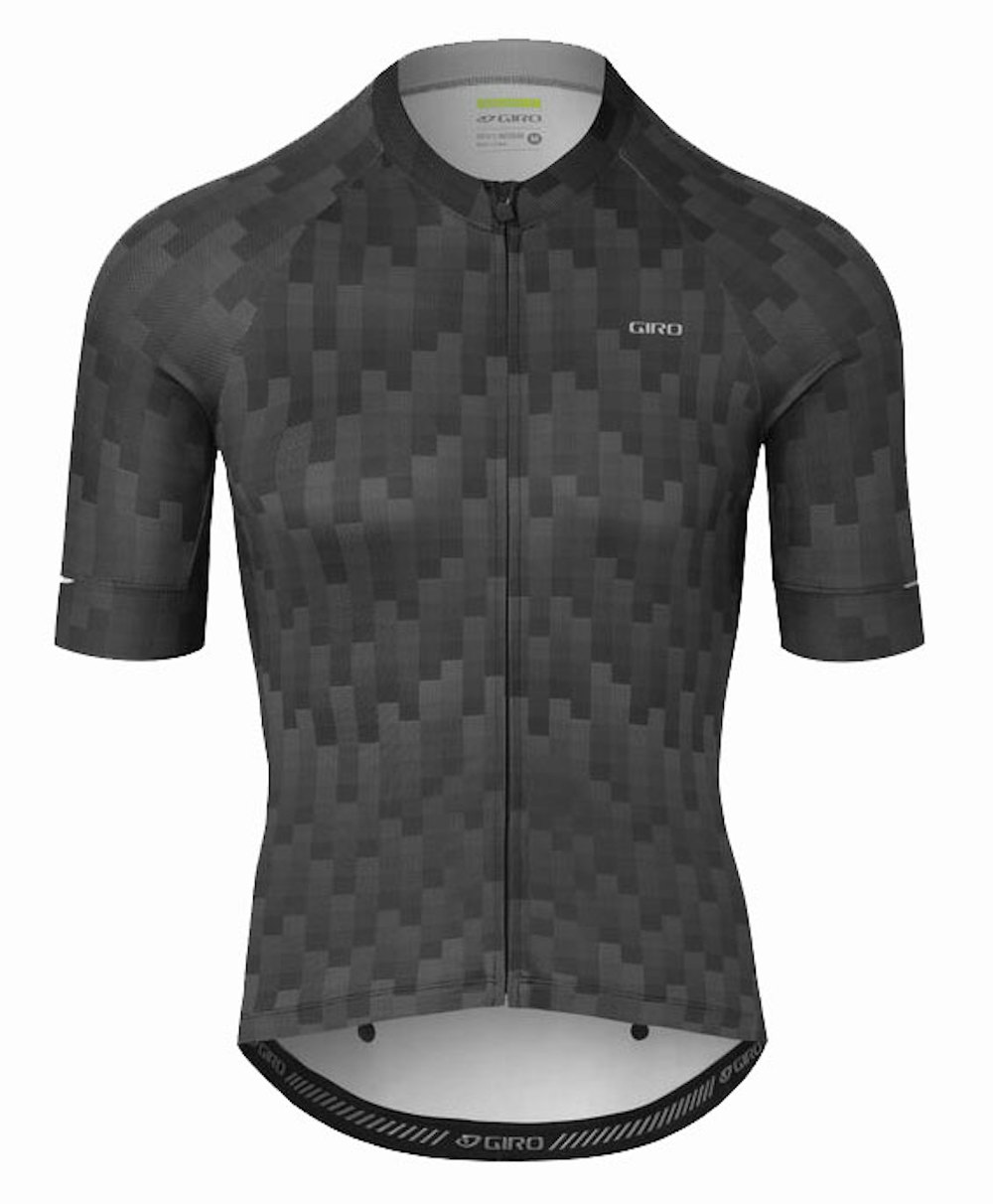 Giro Men's Chrono Expert Jersey