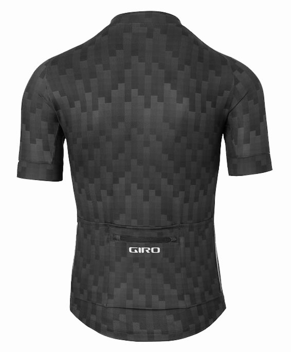 Giro Men's Chrono Expert Jersey