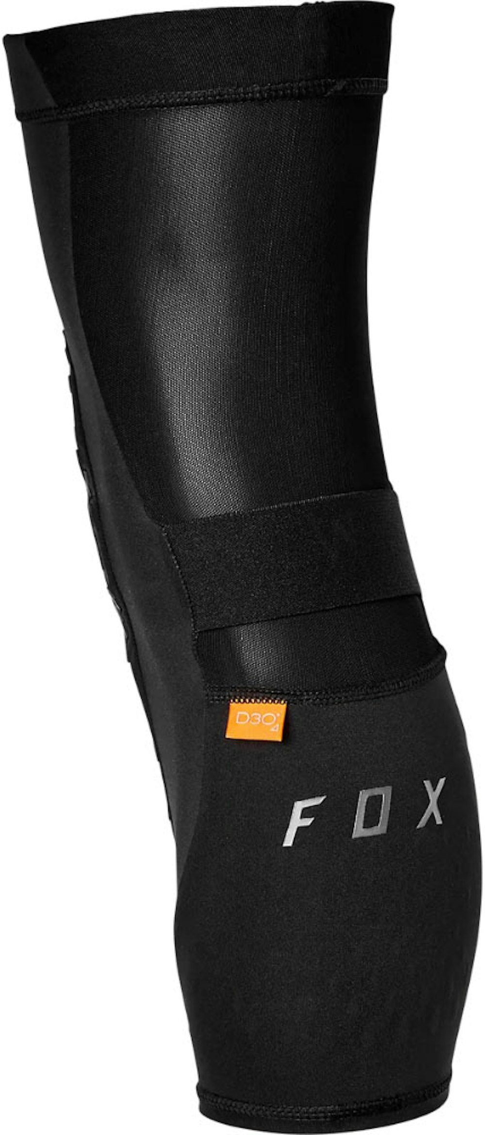 Fox Enduro Pro Knee Guard