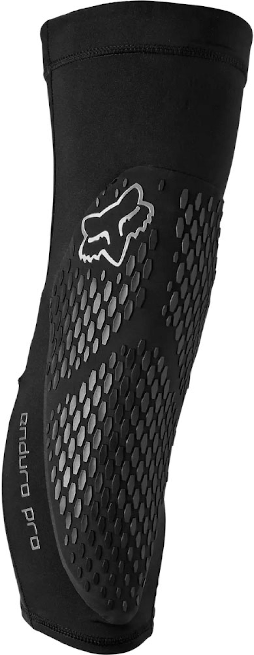 Fox Enduro Pro Knee Guard