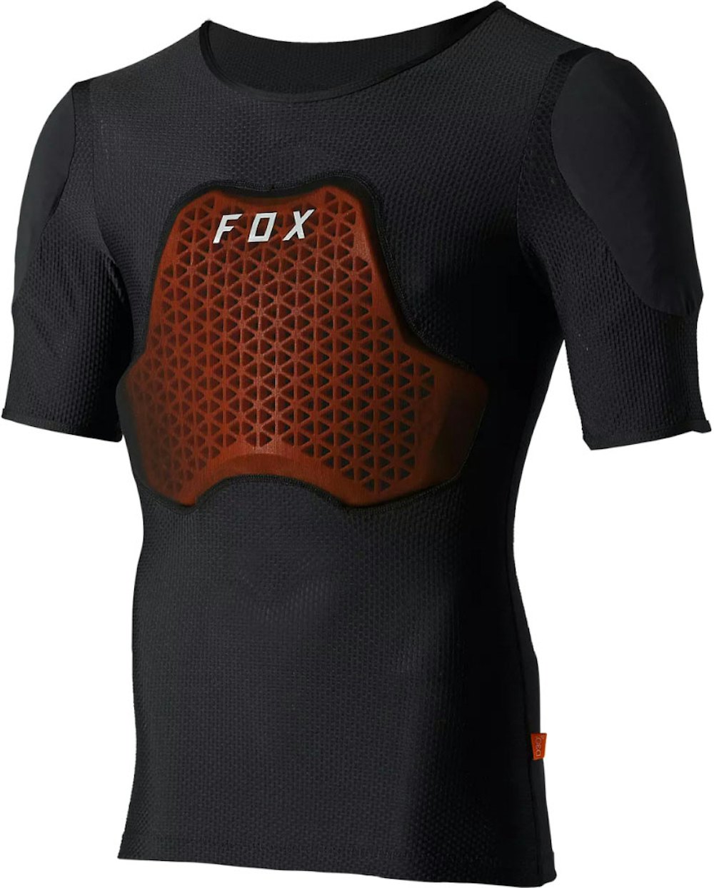 Fox Baseframe Pro SS Torso Armor