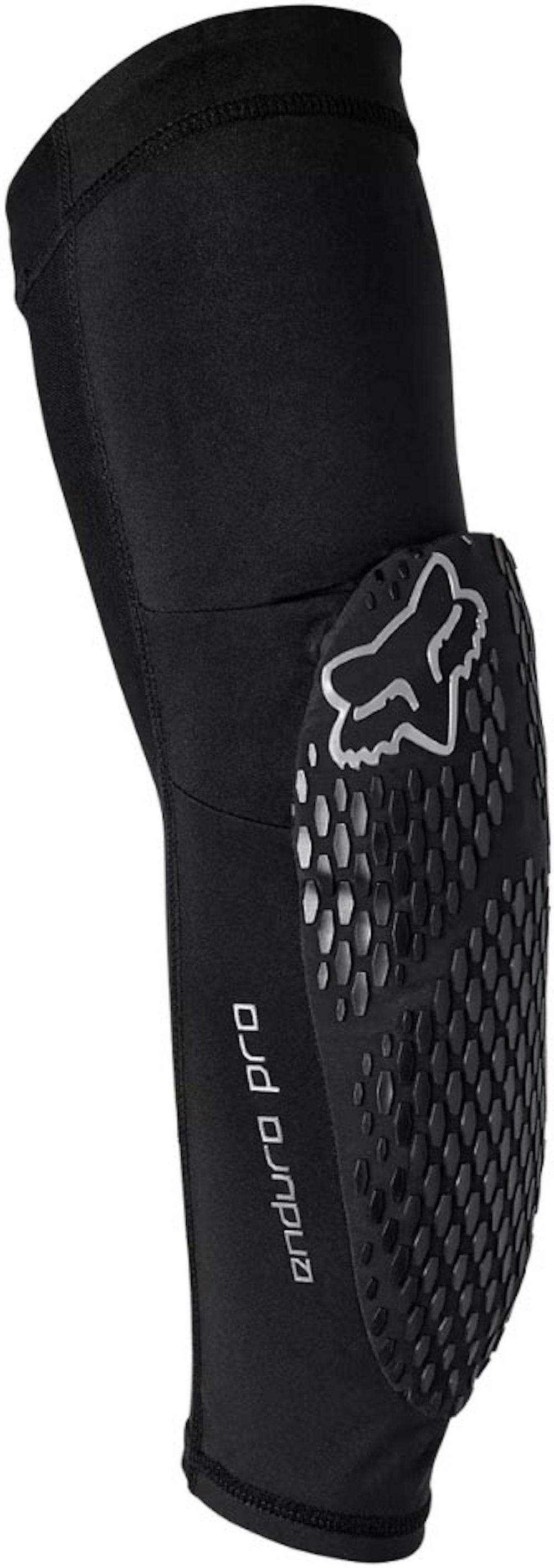 Fox Enduro Pro Elbow Guard