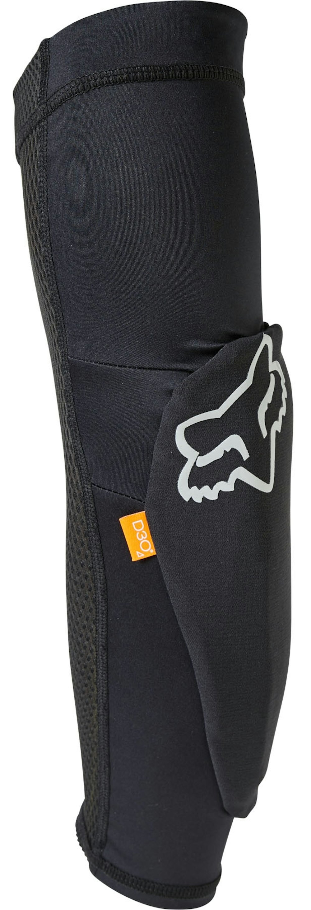 Fox Enduro Elbow Guard