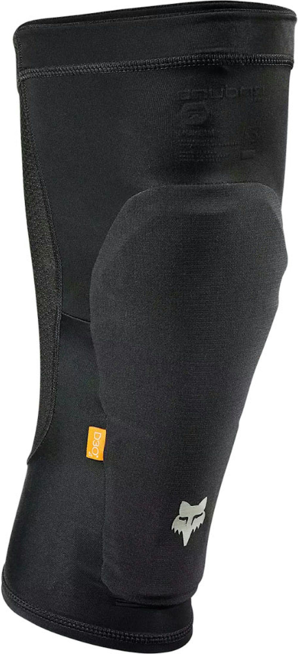 Fox Enduro Knee Guard