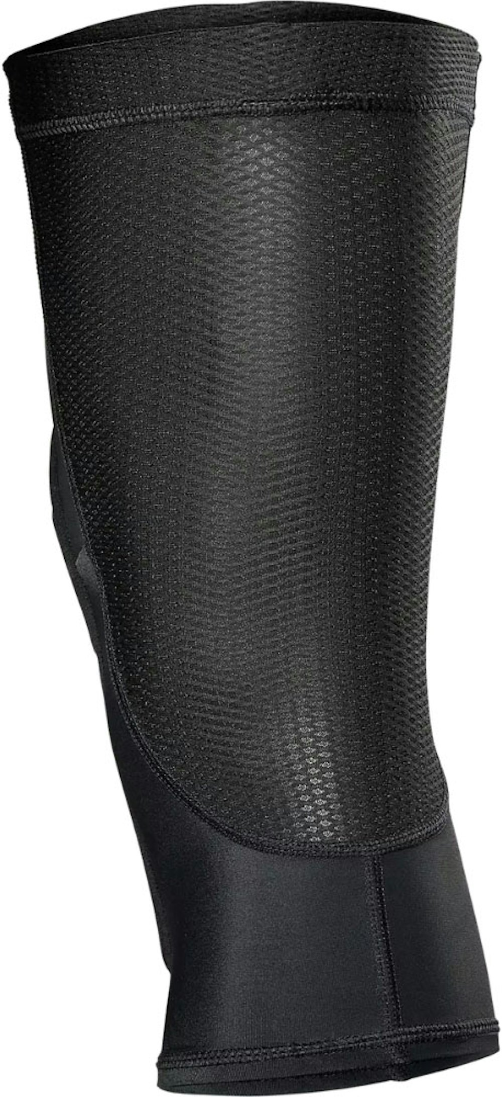 Fox Enduro Knee Guard