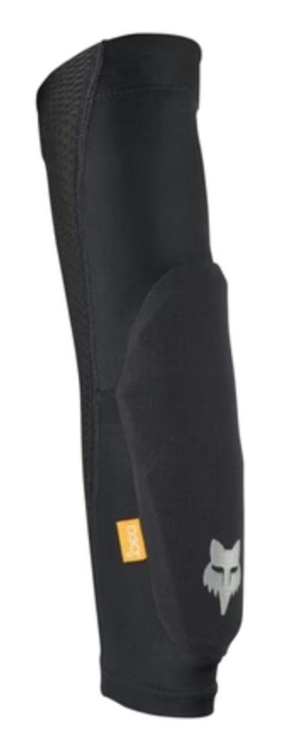 Fox Enduro Elbow Sleeve