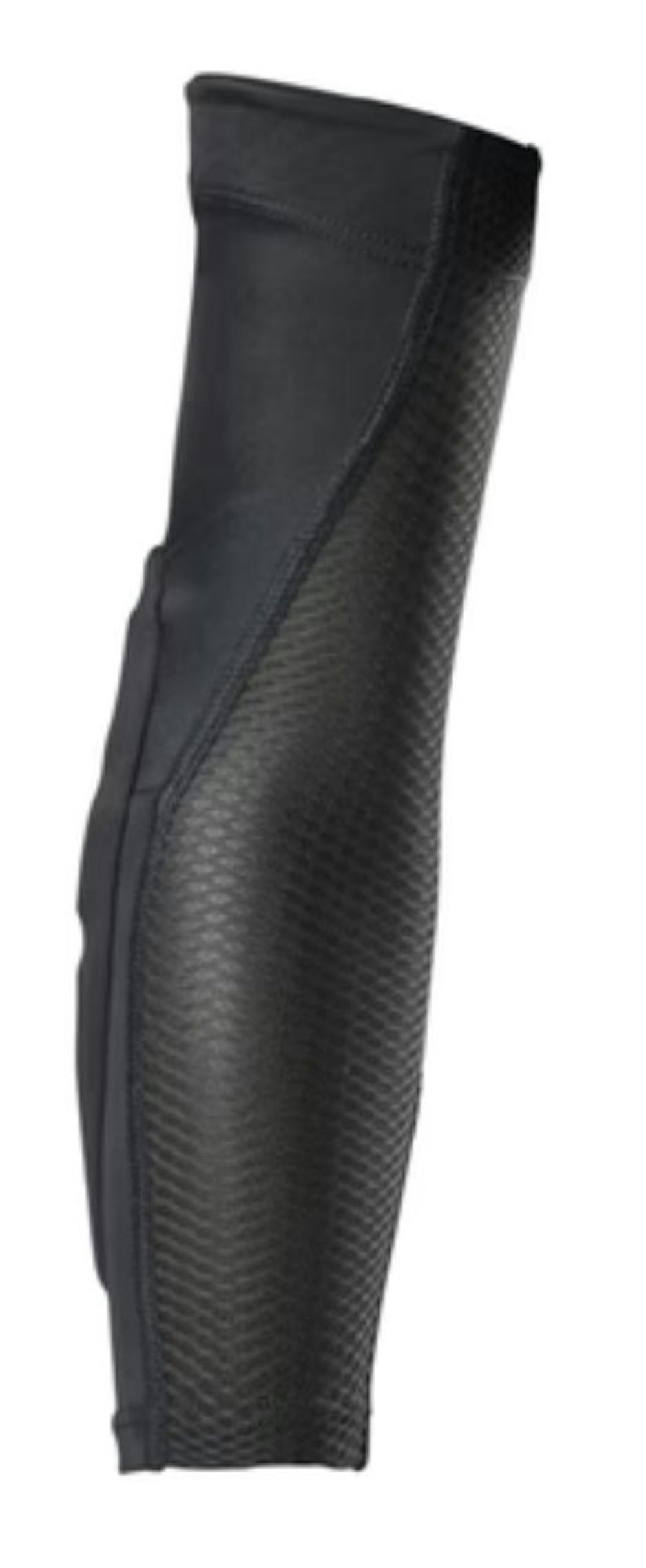 Fox Enduro Elbow Sleeve