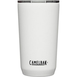 Camelbak | Tumbler, Sst Vacuum Insulated, 16Oz | White | White