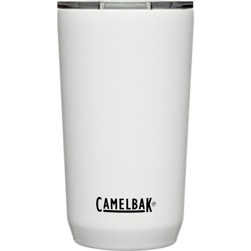 Camelbak Tumbler, Sst Vacuum Insulated, 16Oz