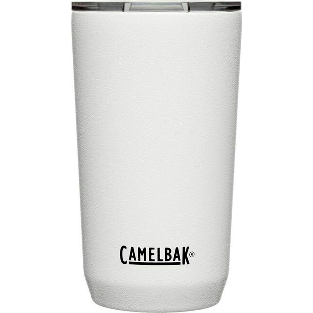 Camelbak Tumbler, Sst Vacuum Insulated, 16Oz