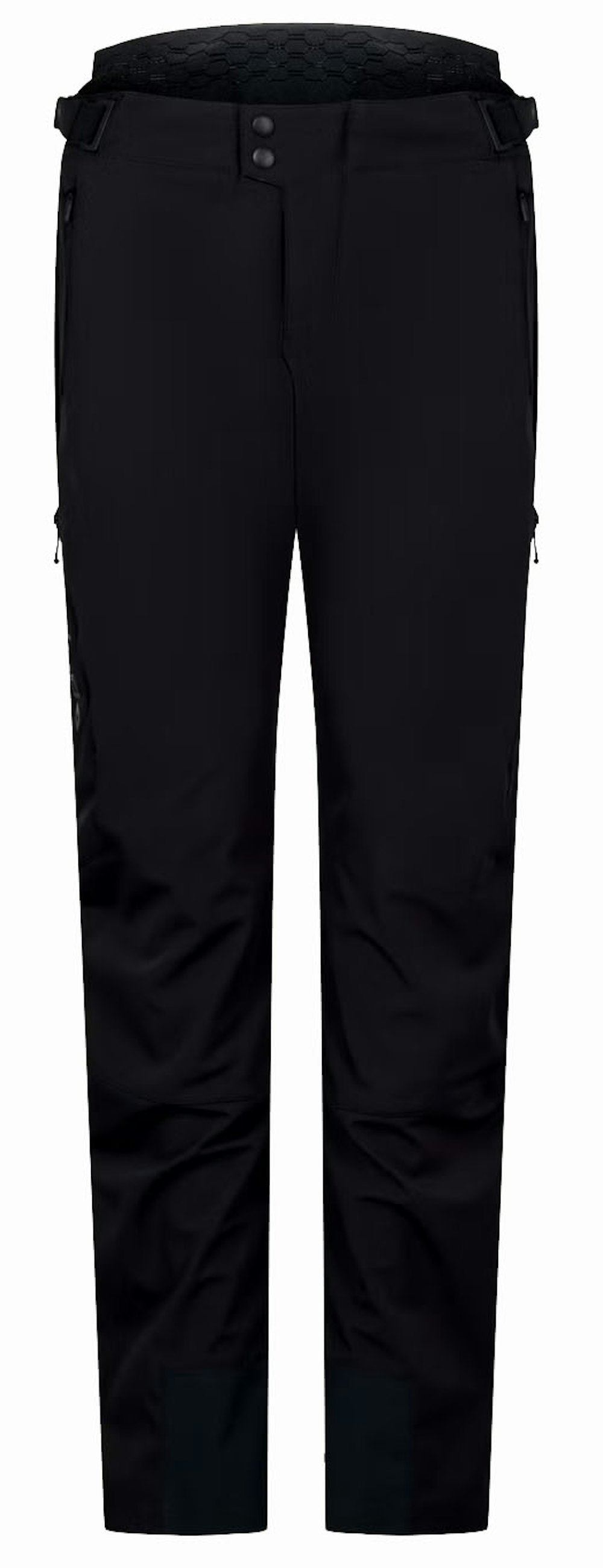 Endura Women's MT500 Spray Trouser