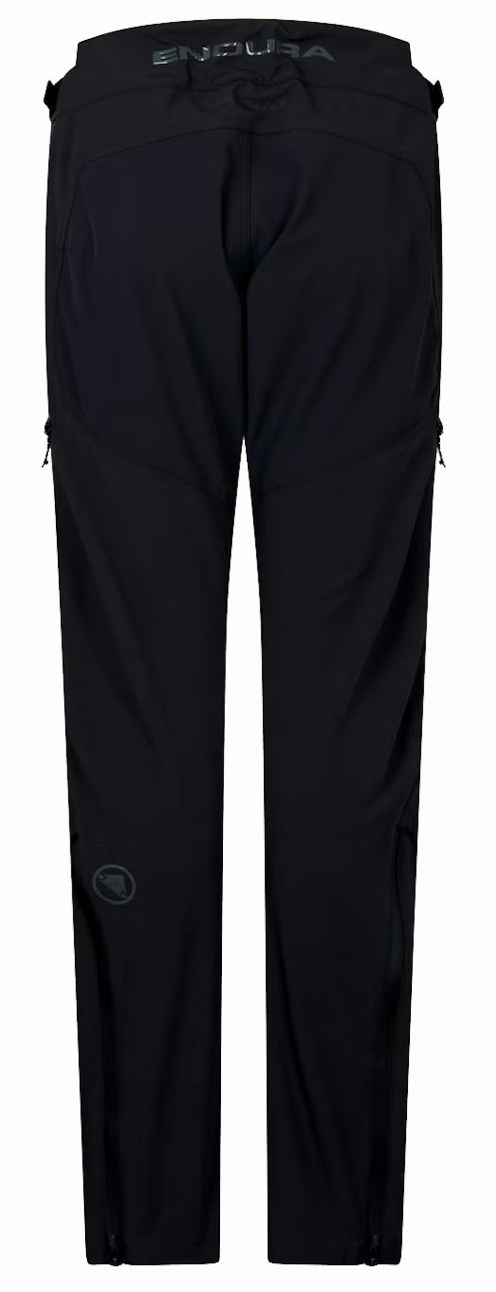 Endura Women's MT500 Spray Trouser