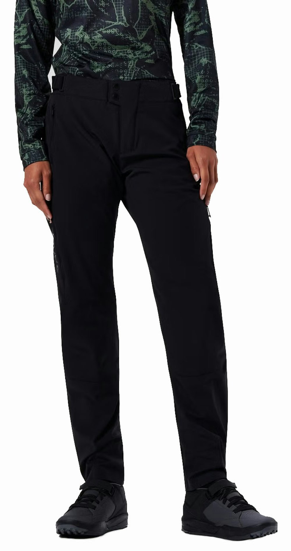 Endura Women's MT500 Spray Trouser