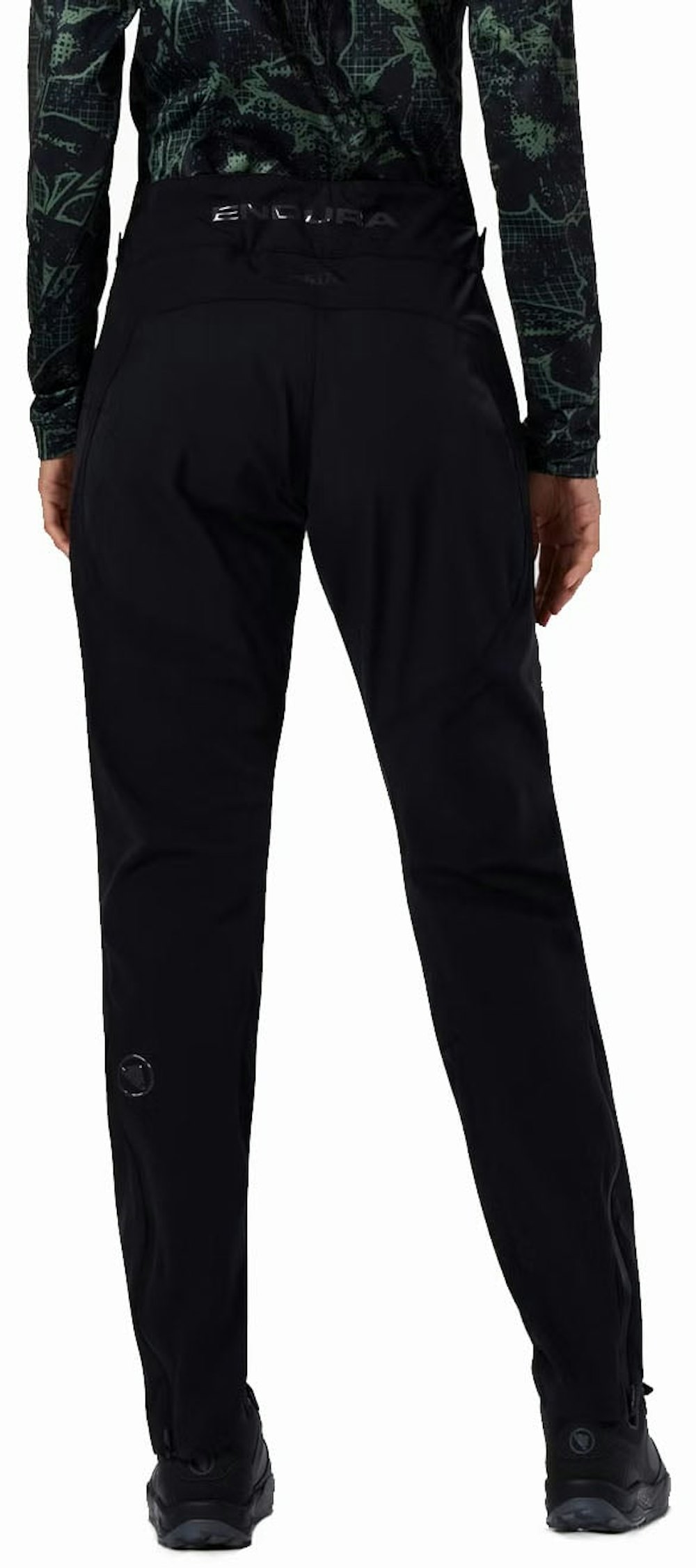 Endura Women's MT500 Spray Trouser