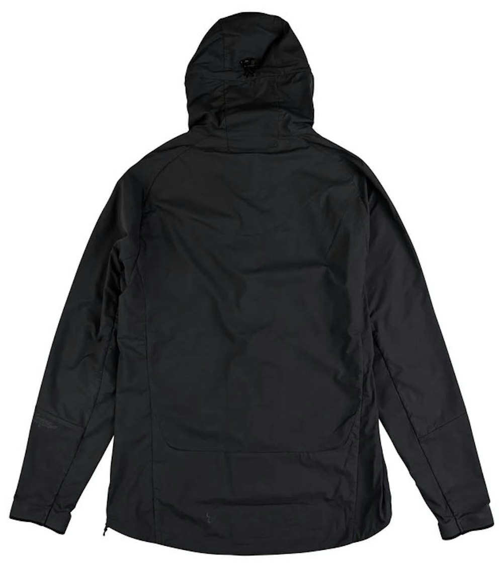 TROY LEE DRIFT WINDBREAKER