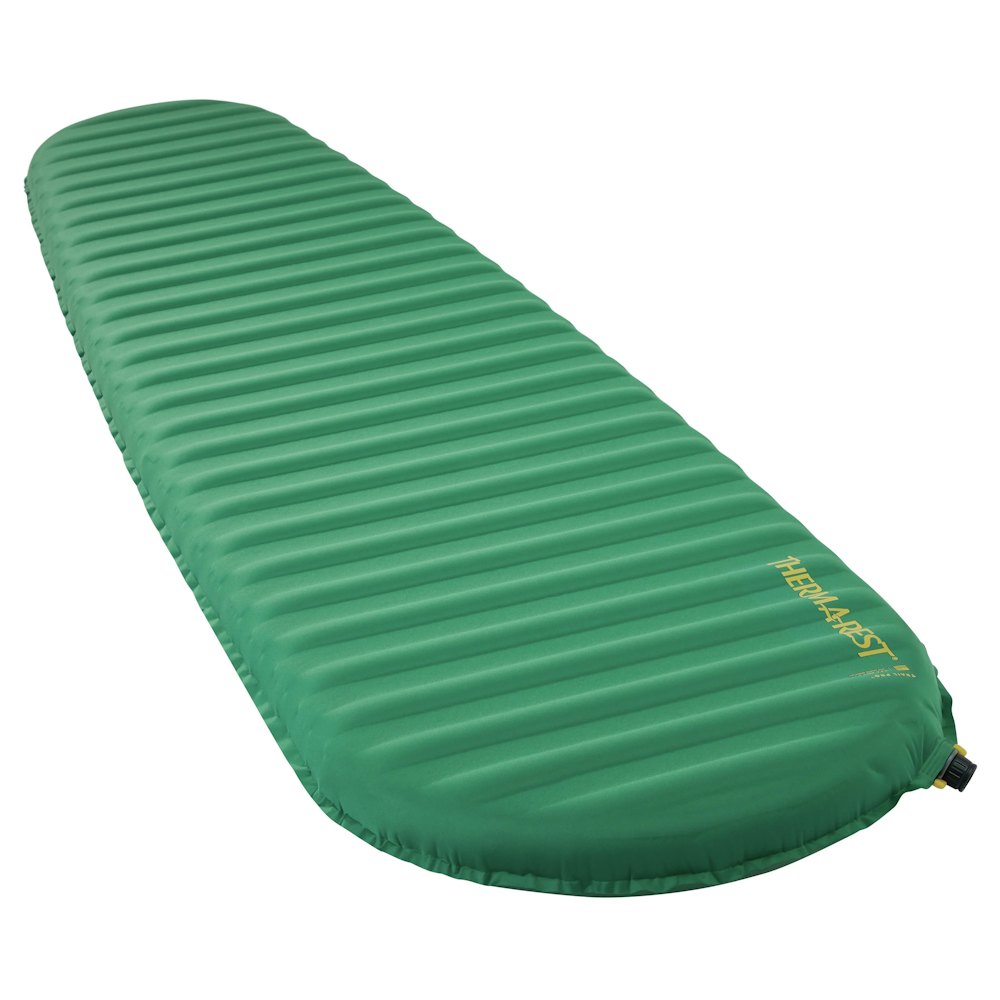 Therm-a-Rest Trail Pro Sleeping Pad