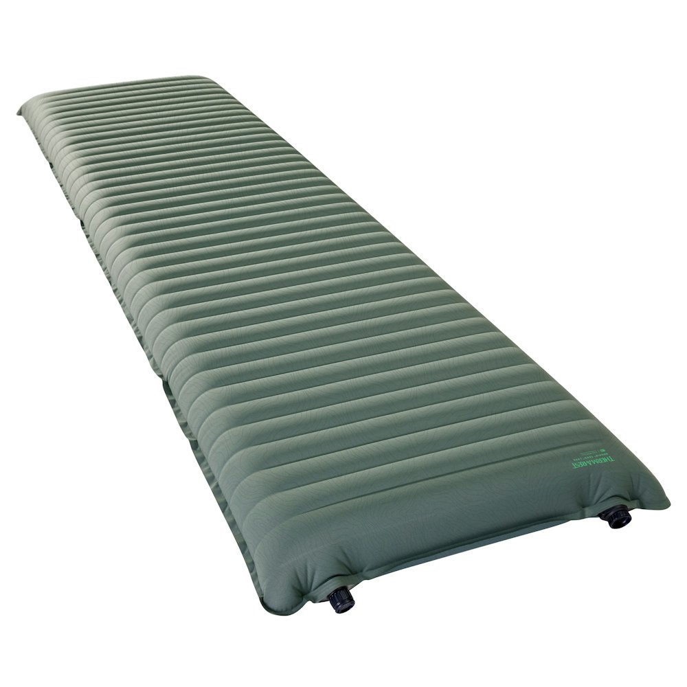 Therm-a-Rest NeoAir Topo Luxe Sleeping Pad