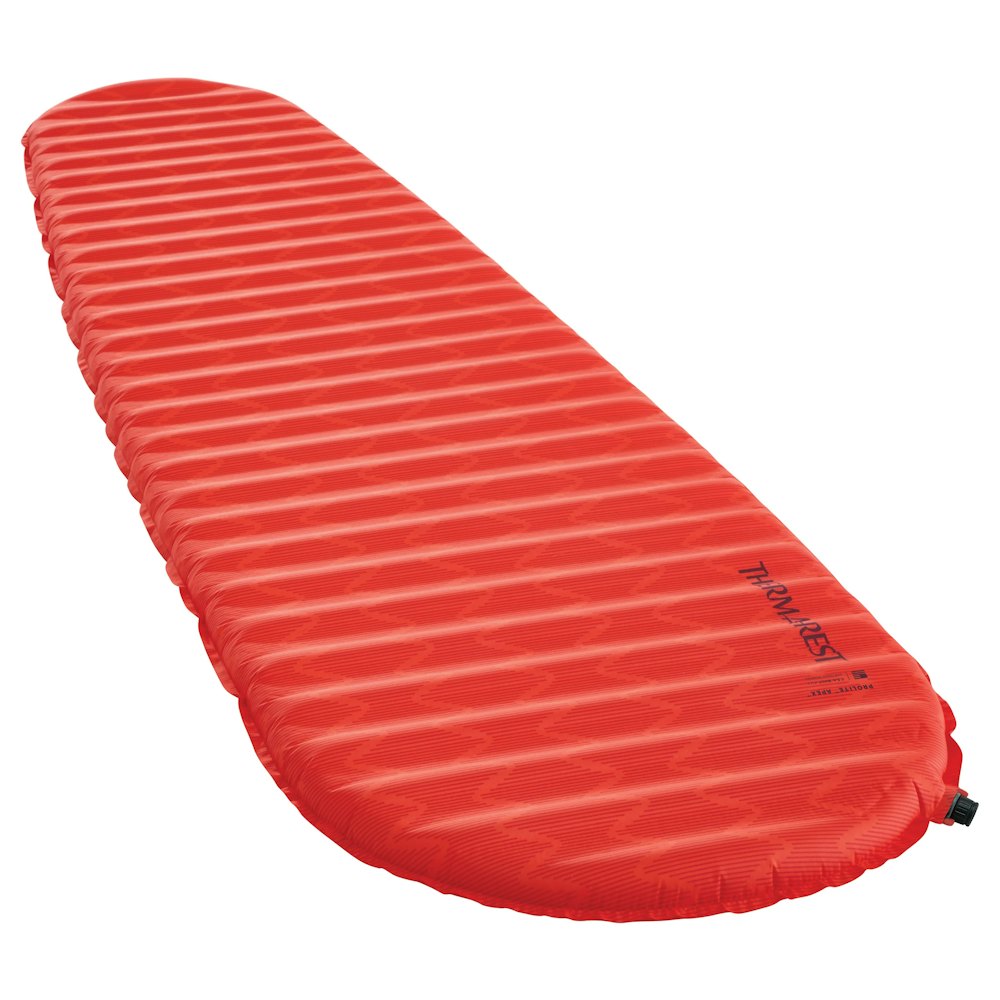 Therm-a-Rest ProLite Apex Sleeping Pad