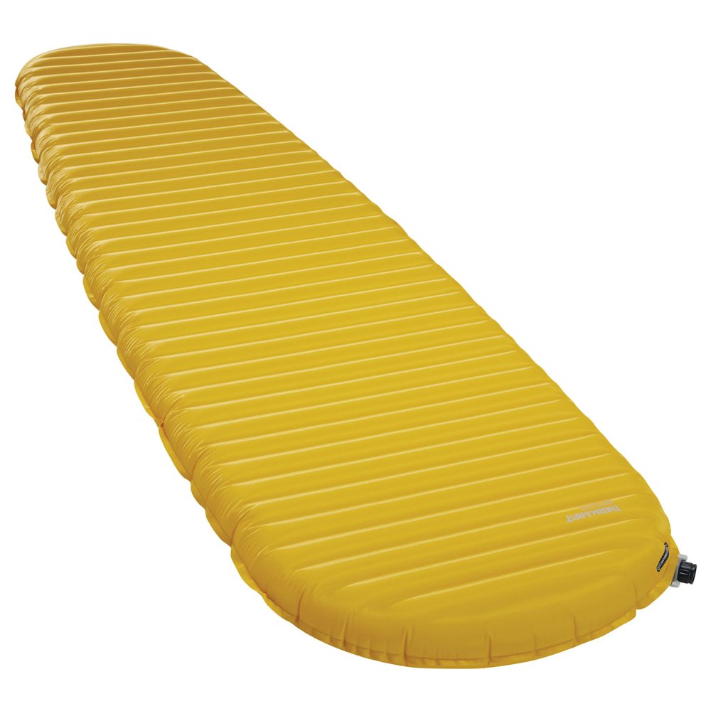 Therm-a-Rest NeoAir Xlite NXT Sleeping Pad