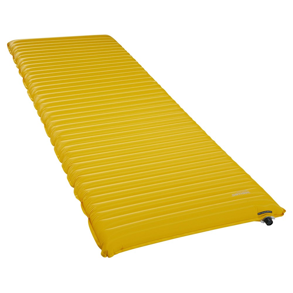 Therm-a-Rest NeoAir Xlite NXT MAX Sleeping Pad