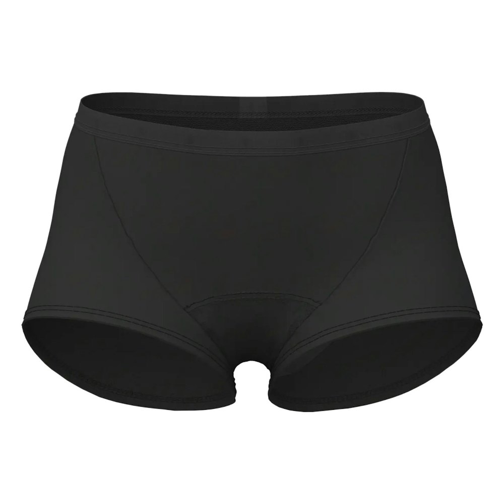 7mesh Foundation Boxer Brief Women's