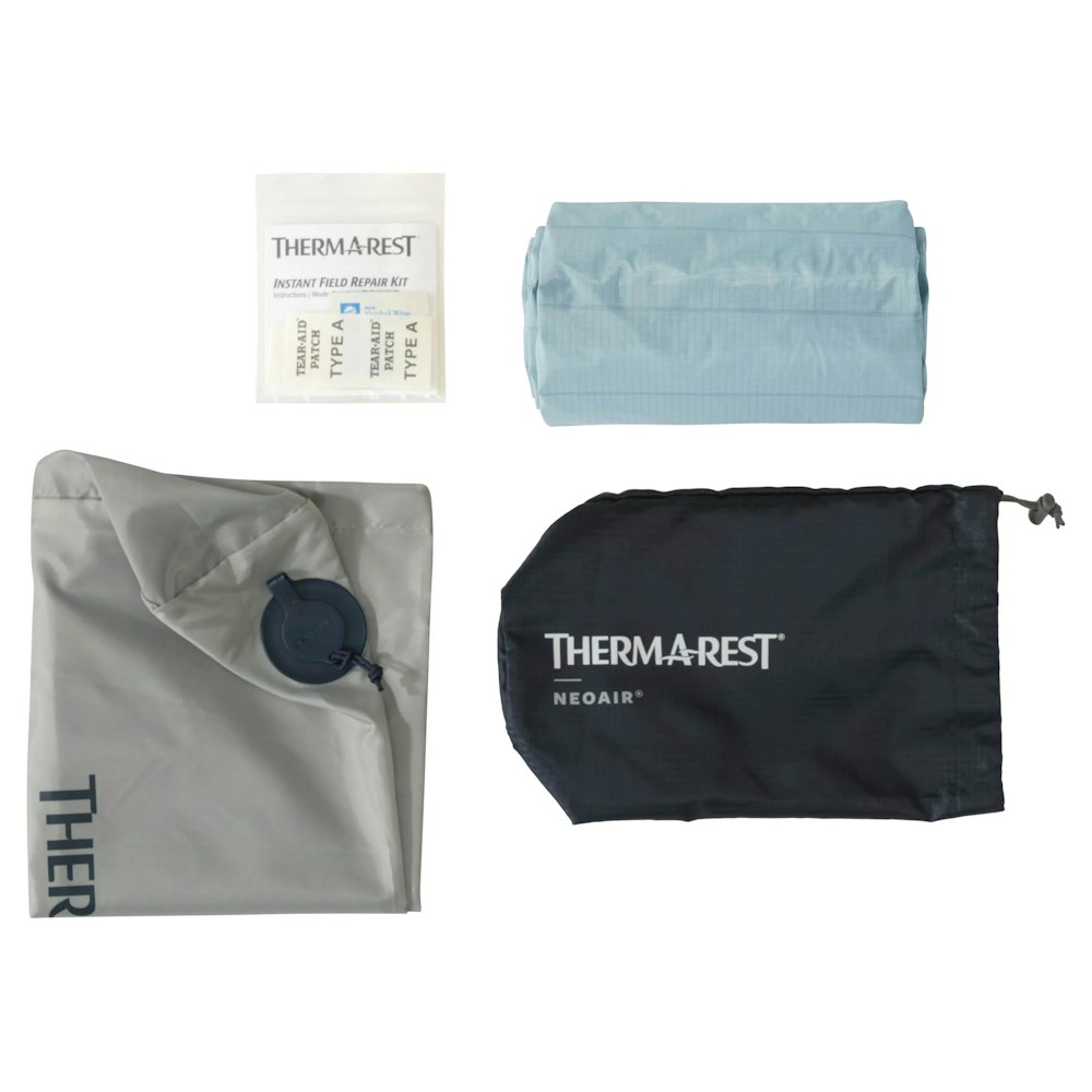 Therm-a-Rest NeoAir Xtherm NXT Sleeping Pad