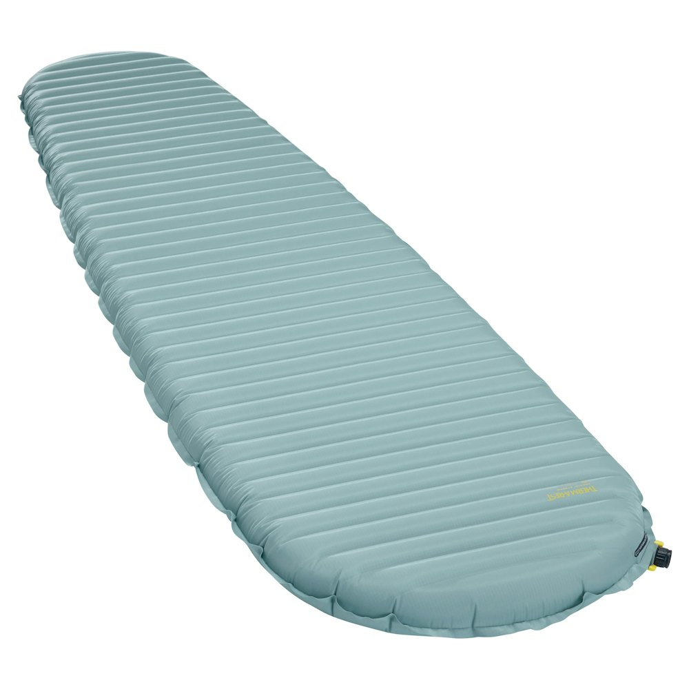 Therm-a-Rest NeoAir Xtherm NXT Sleeping Pad