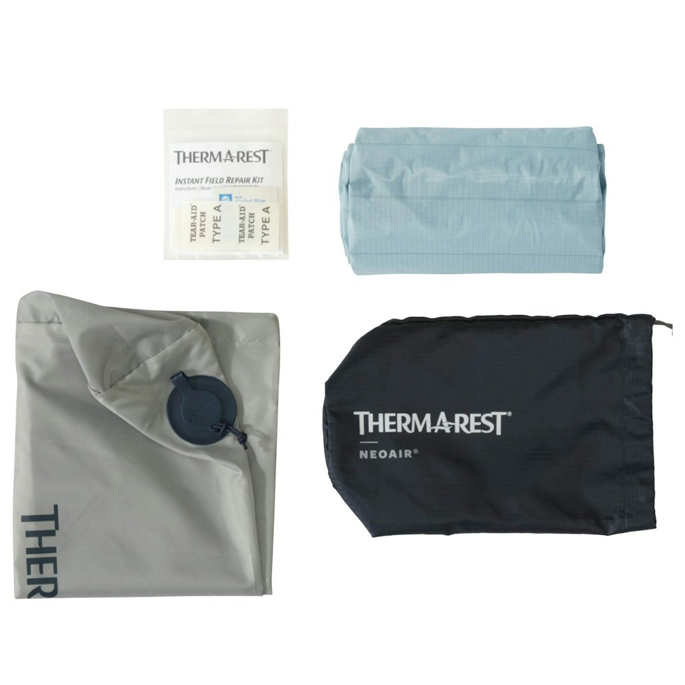 Therm-a-Rest NeoAir XTherm NXT MAX Sleeping Pad