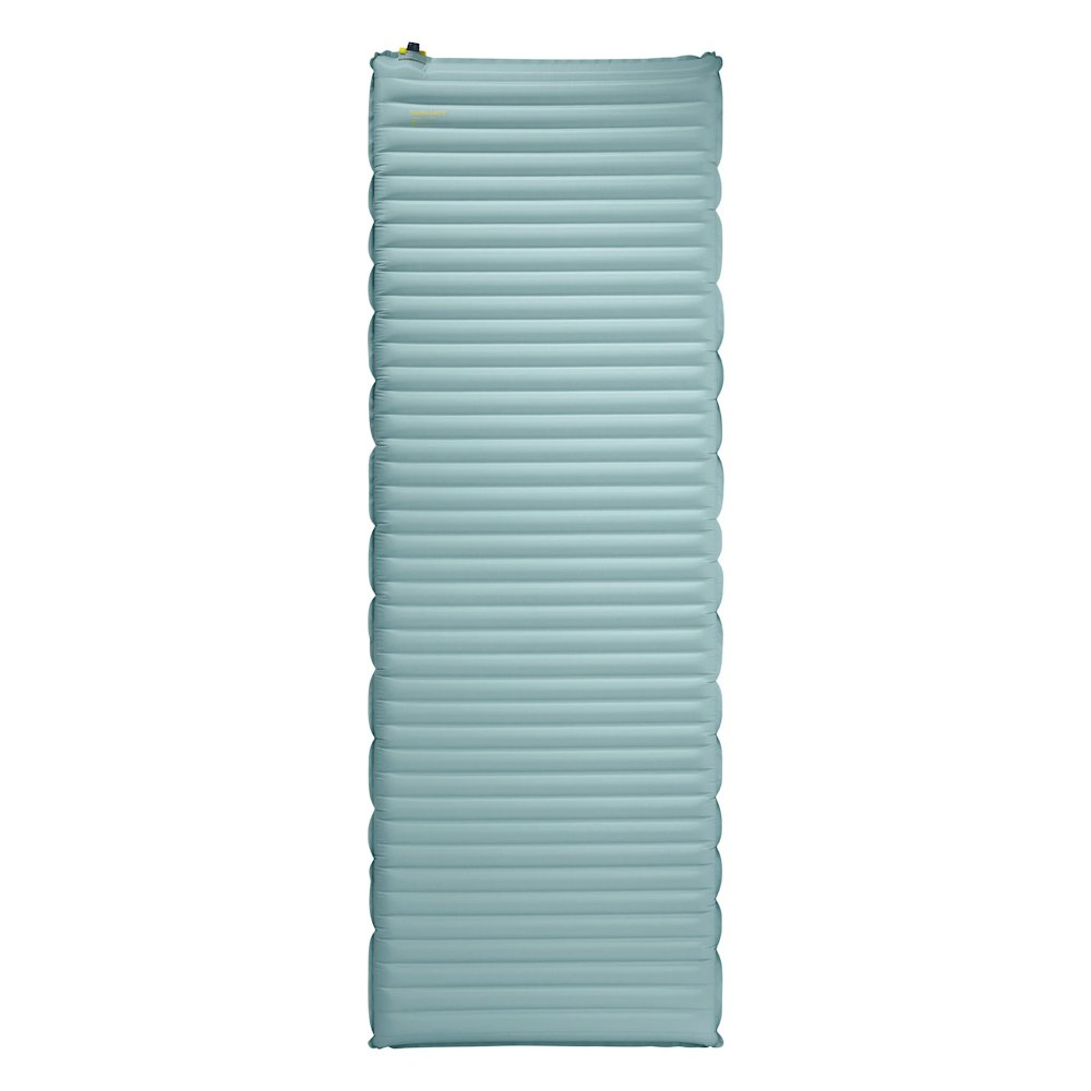 Therm-a-Rest NeoAir XTherm NXT MAX Sleeping Pad