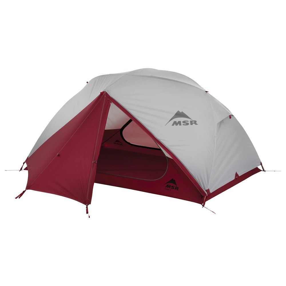 MSR Elixir 2 V2 Tent