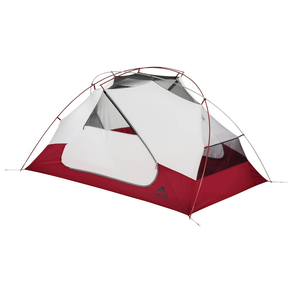 MSR Elixir 2 V2 Tent