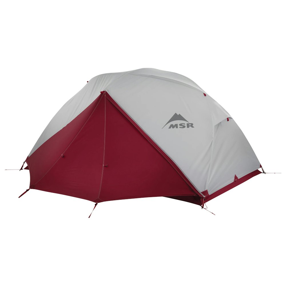 MSR Elixir 2 V2 Tent