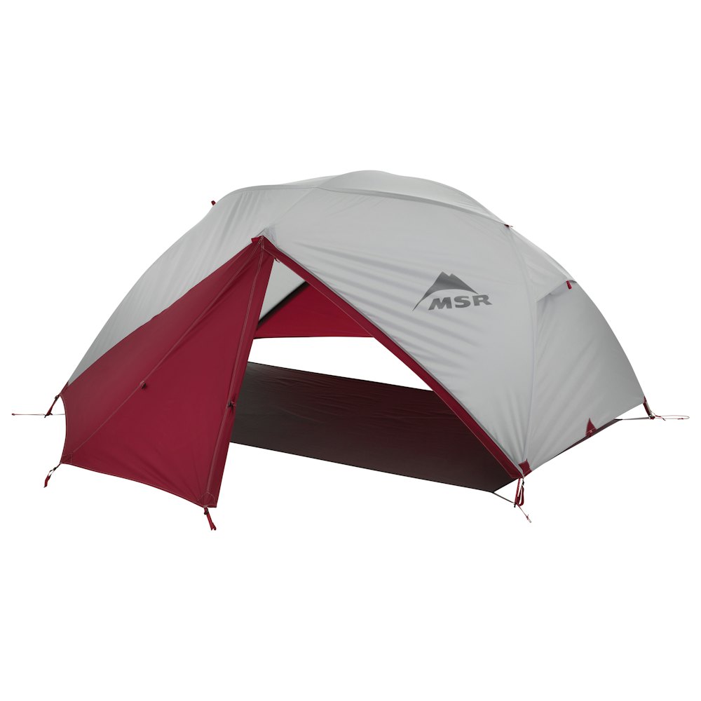 MSR Elixir 2 V2 Tent